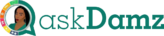 AskDamz-Logo-1-164x36
