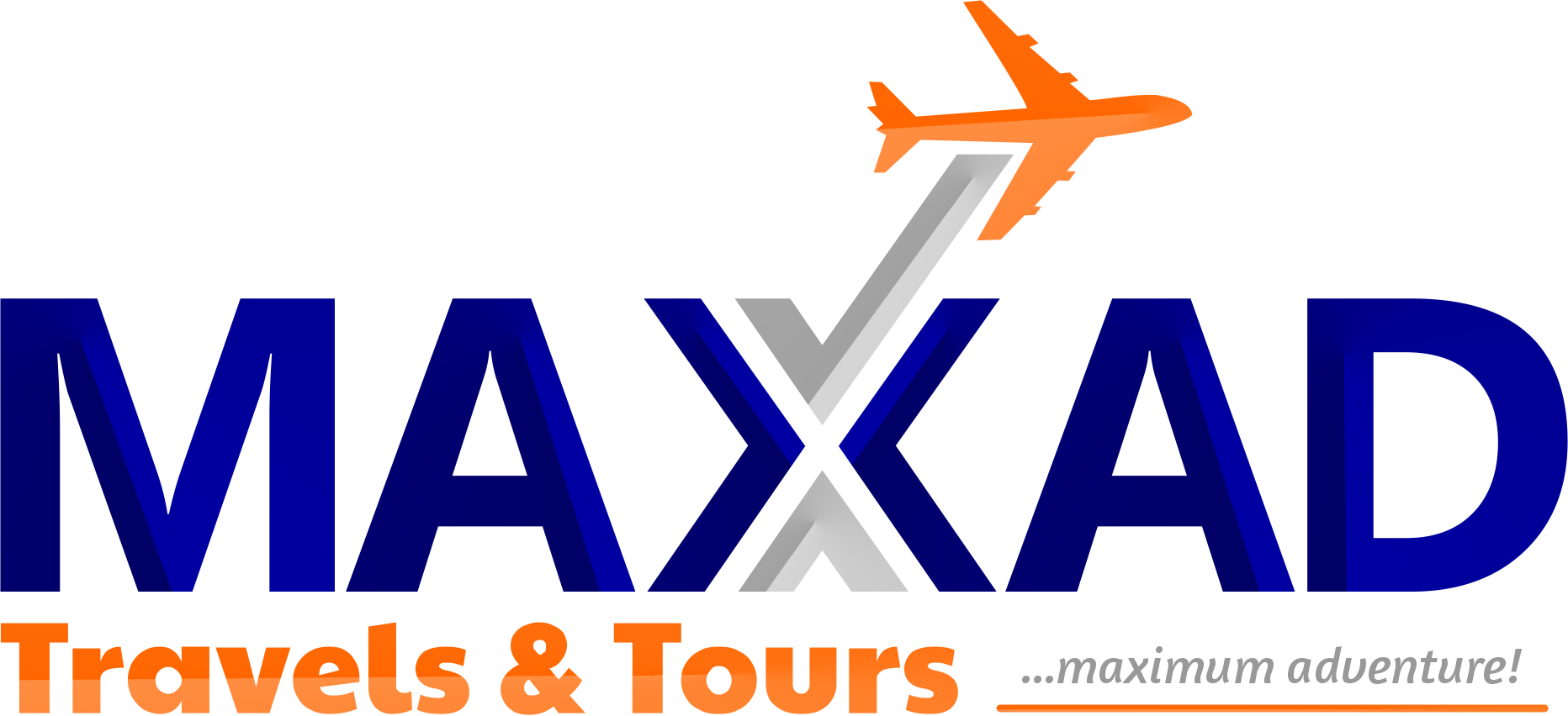 Maxad-Travels-2020-4