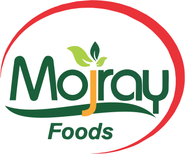 Mojray-Foods-1