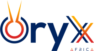 Oryx-Brand-Main-Logo-300x164
